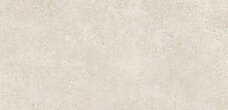 Керамогранит Baldocer Asphalt Off White Espesorado 60х120
