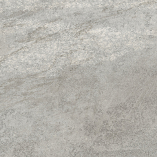 Керамогранит Baldoсer Astra Grey Rect. 9 мм 60х60