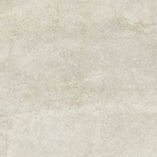 Керамогранит Baldoсer Astra Ivory Rect. 9 мм 60х60