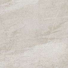 Керамогранит Baldoсer Astra Pearl Rect. 9 мм 60х60