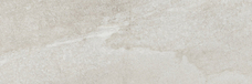 Плитка керамическая Baldoсer Astra Pearl Rect. 10,5 мм 30х90 Плитка керамическая Baldoсer Astra Pearl Rect. 10,5 мм 30х90