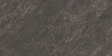 Керамогранит Baldocer Balmoral Dark Natural Rect 60х120 Керамогранит Baldocer Balmoral Dark Natural Rect 60х120