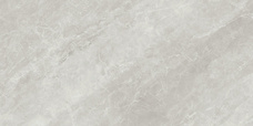 Керамогранит Baldocer Balmoral Moon Pulido Rect 80х160 Керамогранит Baldocer Balmoral Moon Pulido Rect 80х160