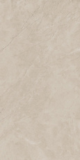 Керамогранит Baldocer Bayona Ivory Natural 120х240