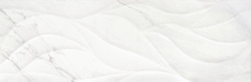 Плитка керамическая Baldocer Bernini Decor Wind 33,3х100