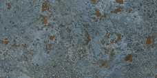 Керамогранит Baldocer Bora-Bora Natural 60х120