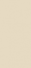 Керамогранит Baldocer Bplus Cream Natural 120х260
