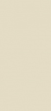 Керамогранит Baldocer Bplus Cream Pulido 120х260