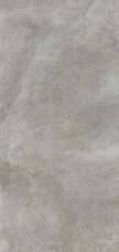 Керамогранит Baldocer Bplus Habitat Grey 120х260