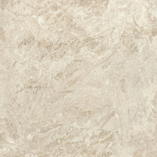 Керамогранит Baldocer Canyon Beige Natural 120х120