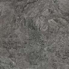 Керамогранит Baldocer Canyon Black Natural 120х120