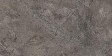 Керамогранит Baldocer Canyon Black Natural 60х120