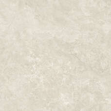 Керамогранит Baldocer Canyon Bone Natural 120х120