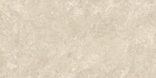 Керамогранит Baldocer Canyon Bone Natural 60х120