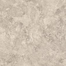 Керамогранит Baldocer Canyon Grey Natural 120х120