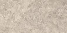 Керамогранит Baldocer Canyon Grey Natural 60х120
