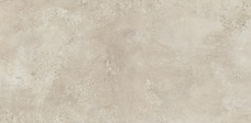 Керамогранит Baldocer Capital Beige 60х120