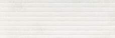 Baldocer Code Tesla White 40х120 стена Baldocer Code Tesla White 40х120 стена