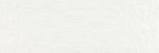 Baldocer Code White 40х120 стена Baldocer Code White 40х120 стена