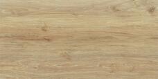 Керамогранит Baldocer Ducale Cedar матовый 60x120 Керамогранит Baldocer Ducale Cedar матовый 60x120
