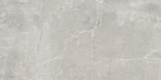 Керамогранит Baldocer Concept Pearl 60x120