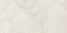 Керамогранит Baldocer Crystallo Natural 60x120 Керамогранит Baldocer Crystallo Natural 60x120