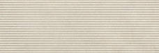 Плитка керамическая Baldocer Delf Strive Avorio rect. 33,3х100