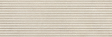 Плитка керамическая Baldocer Delf Strive Avorio rect. 33,3х100