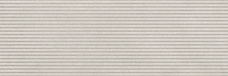 Плитка керамическая Baldocer Delf Strive Cenere rect. 33,3х100