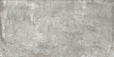 Керамогранит Baldocer Detroit Ash BThin 60х120