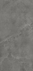 Керамогранит Baldocer Dome Anthracite 120х260