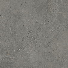 Керамогранит Baldocer Dome Anthracite 60х60