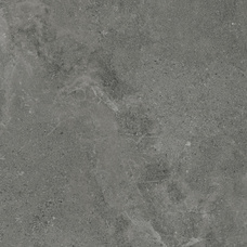 Керамогранит Baldocer Dome Anthracite Anti-slip 60х60