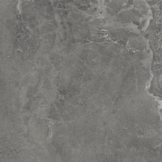 Керамогранит Baldocer Dome Anthracite Espesorado 80х80
