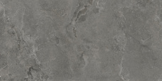 Керамогранит Baldocer Dome Anthracite Ractificado 80x160