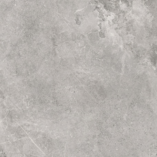 Керамогранит Baldocer Dome Ash 120х120