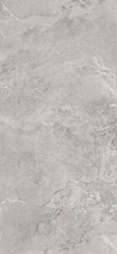 Керамогранит Baldocer Dome Ash 120х260