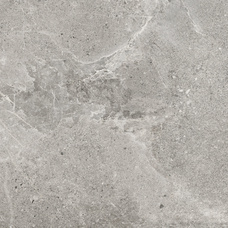 Керамогранит Baldocer Dome Ash Anti-slip 60х60
