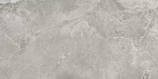 Керамогранит Baldocer Dome Ash 80x160