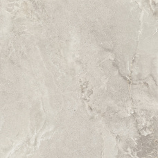 Керамогранит Baldocer Dome Bone 120х120