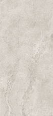 Керамогранит Baldocer Dome Bone 120х260