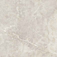 Керамогранит Baldocer Dome Bone 60х60