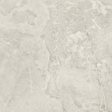 Керамогранит Baldocer Dome Bone Anti-slip 120х120