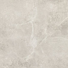 Керамогранит Baldocer Dome Bone Espesorado 80х80