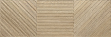 Керамогранит Baldocer Badet Ducale Cedar 40х120