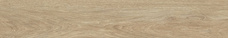 Керамогранит Baldocer Ducale Cedar Anti-slip 20х120