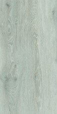 Керамогранит Baldocer Ducale Moon 60х120