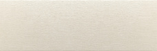 Плитка керамическая Baldocer Elan Marfil (S) 33,3х100