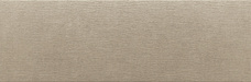 Плитка керамическая Baldocer Elan Taupe 33,3х100