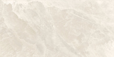 Гранит керамический Baldocer Electra Sand Pulido 60x120 